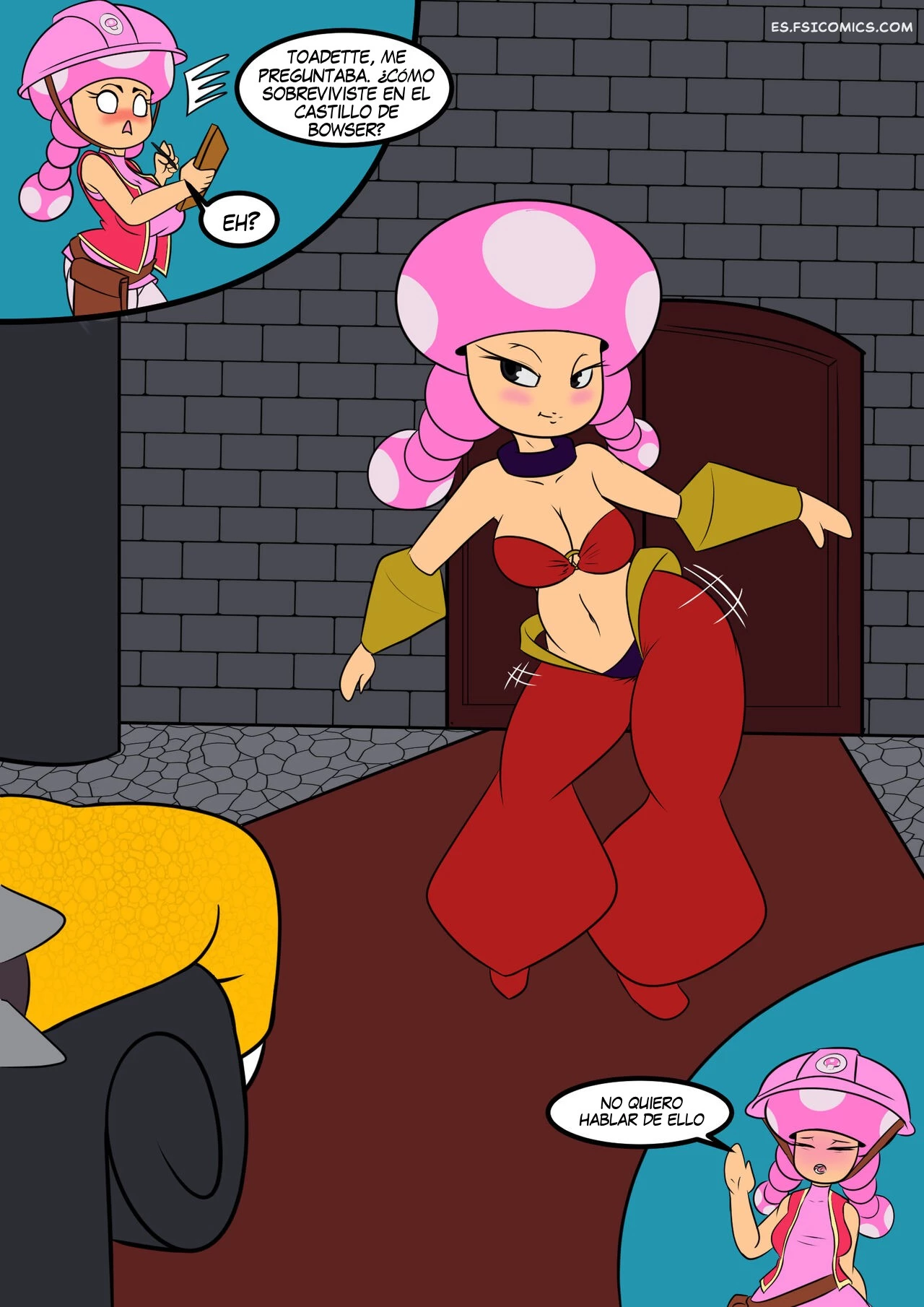 Toadette-dyriuck-kaos-01