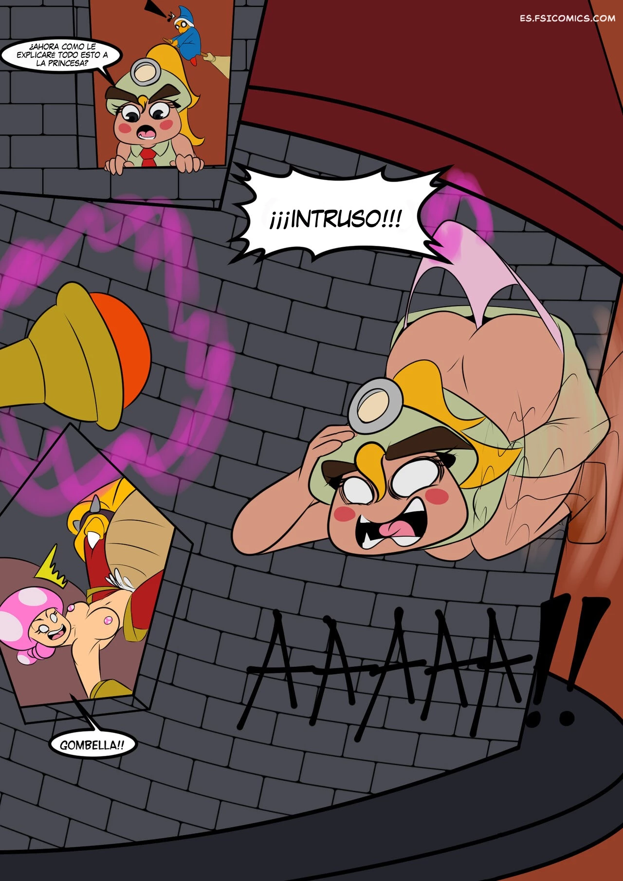 Toadette-dyriuck-kaos-05