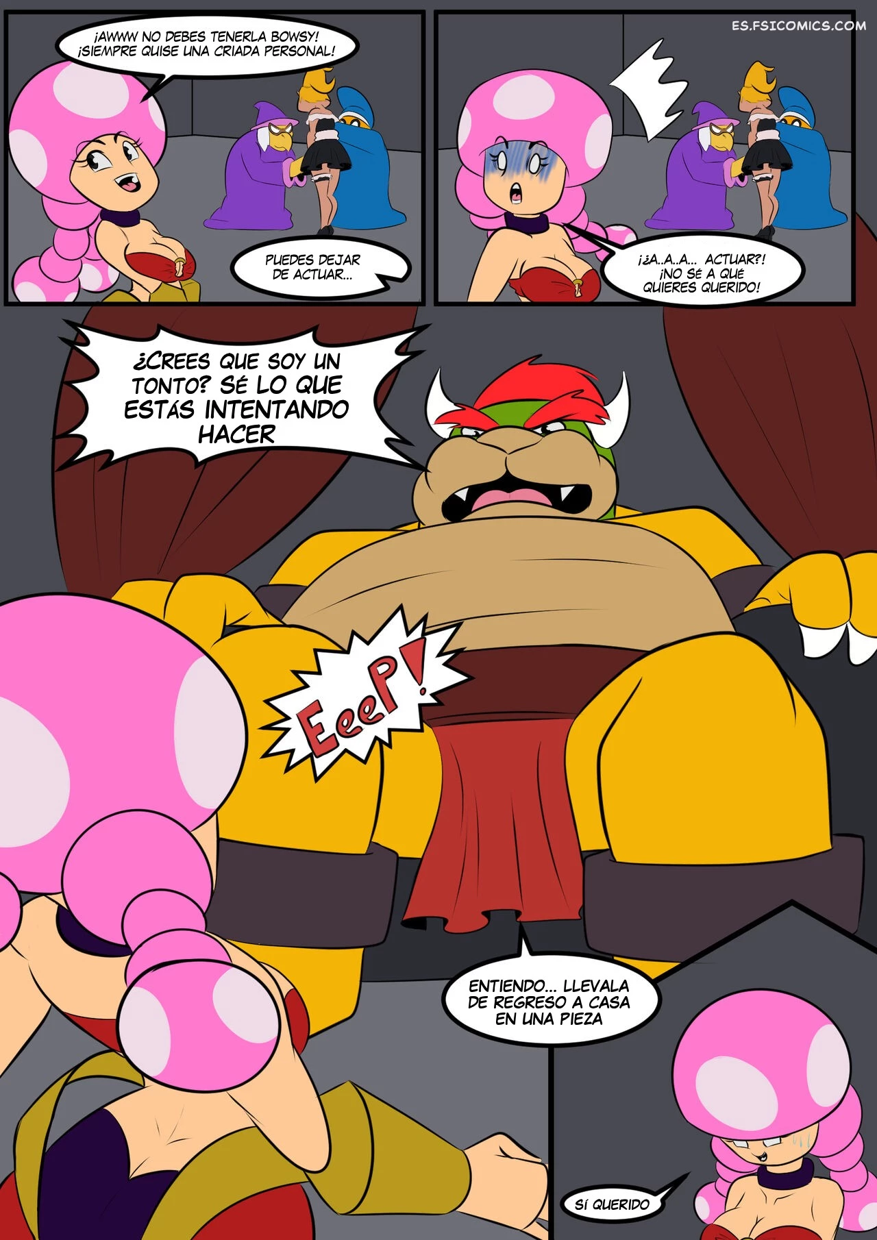 Toadette-dyriuck-kaos-07