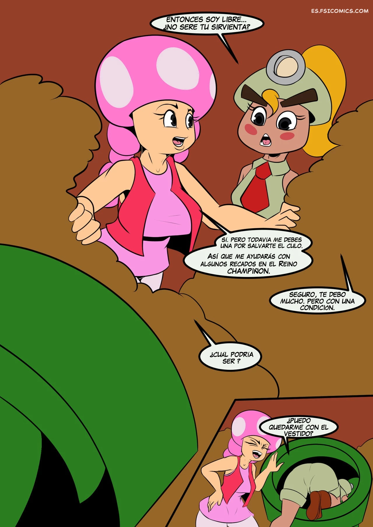 Toadette-dyriuck-kaos-08