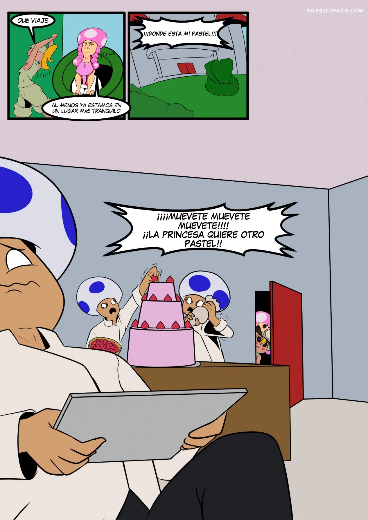 Toadette-dyriuck-kaos-10