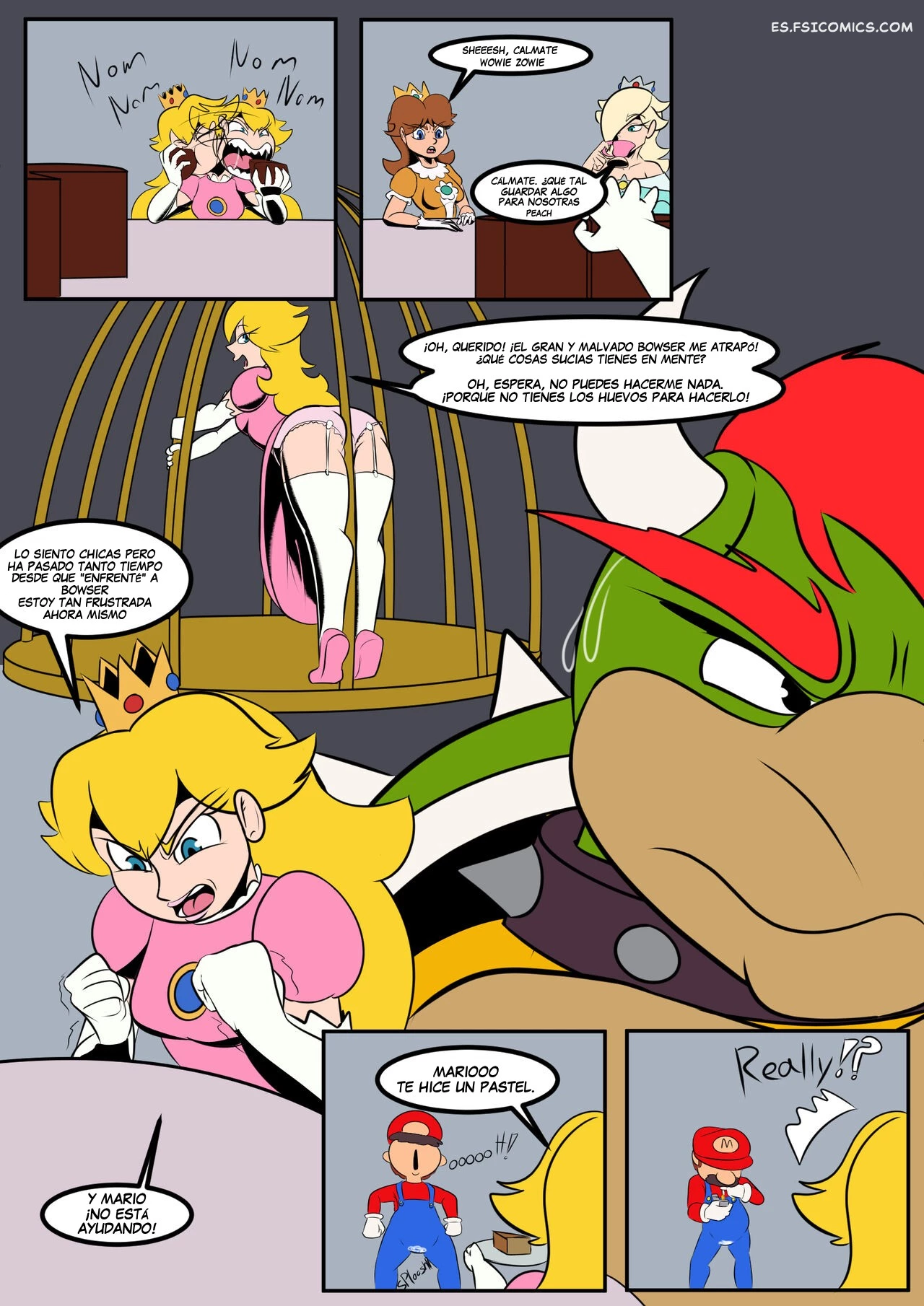 Toadette-dyriuck-kaos-11