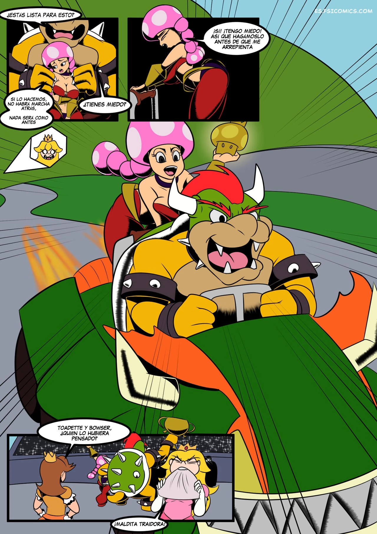 Toadette-dyriuck-kaos-15