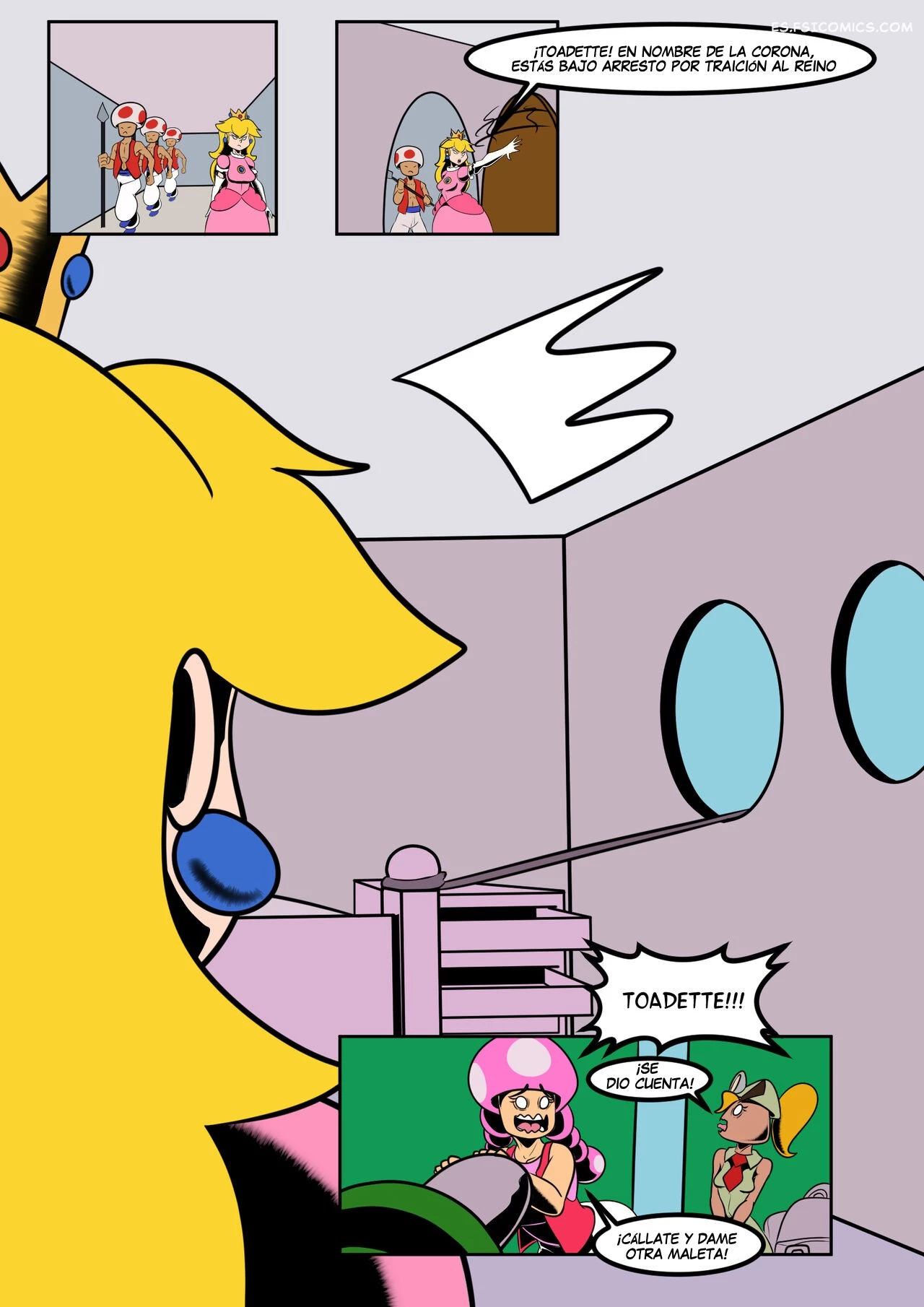 Toadette-dyriuck-kaos-18