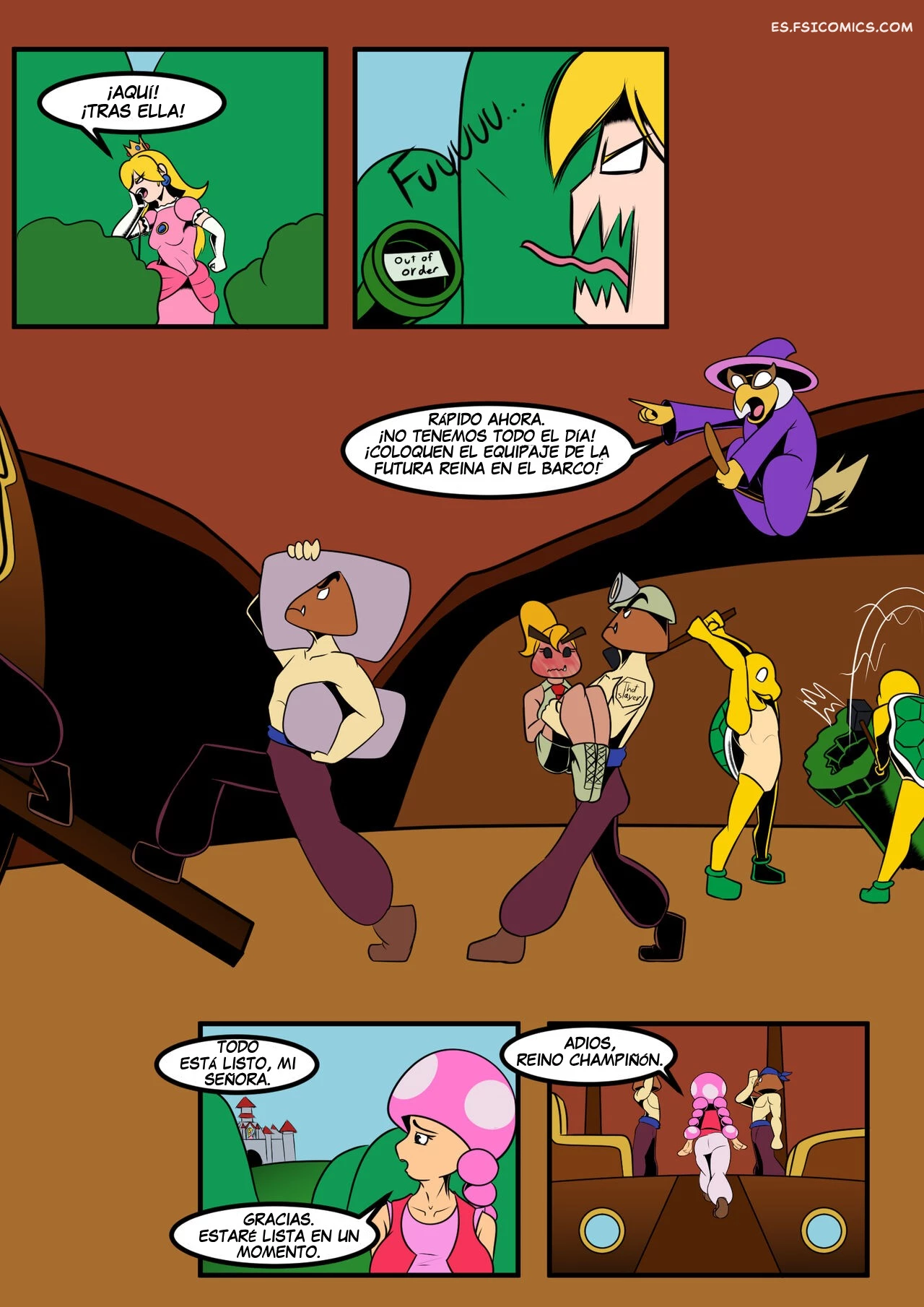 Toadette-dyriuck-kaos-19