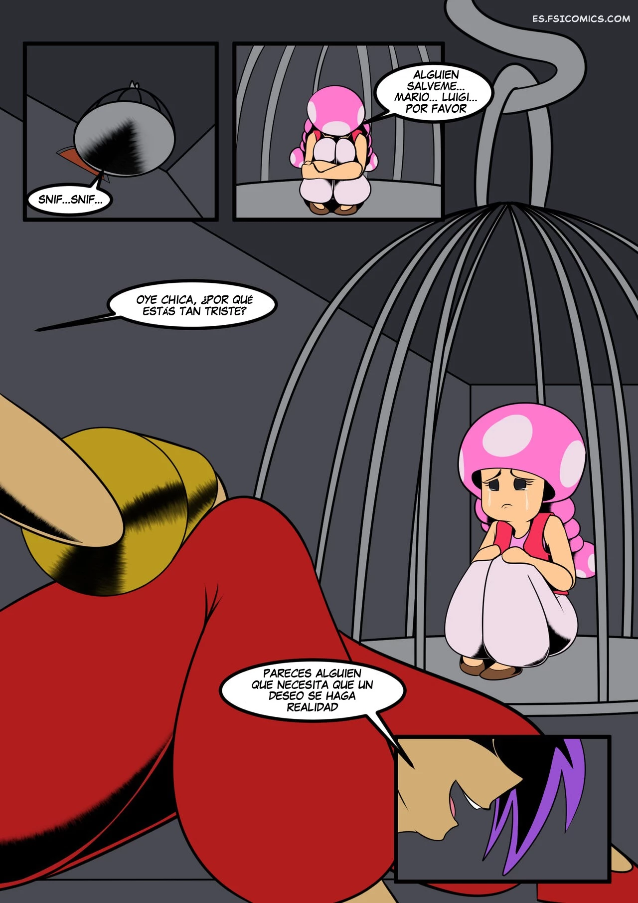 Toadette-dyriuck-kaos-20