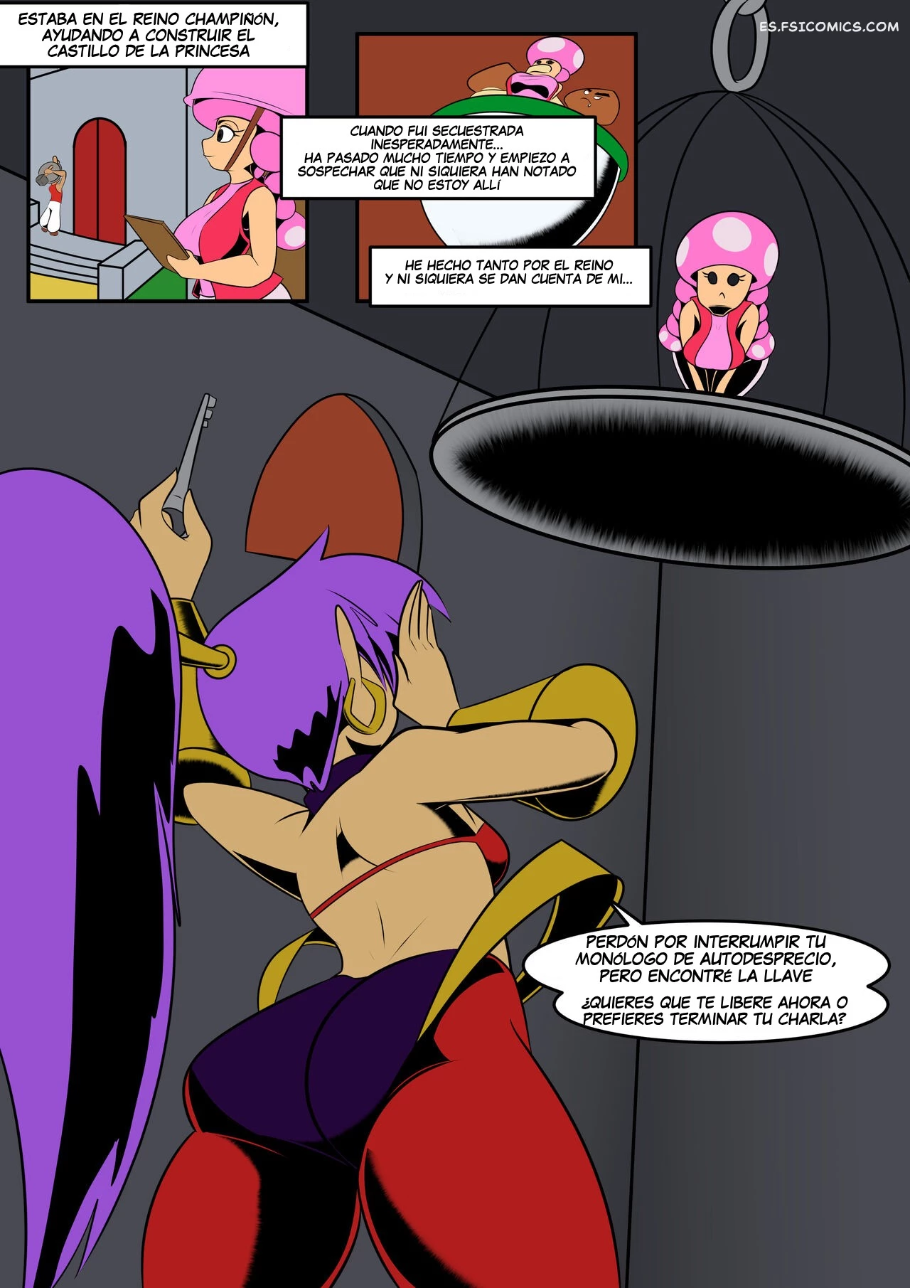 Toadette-dyriuck-kaos-21