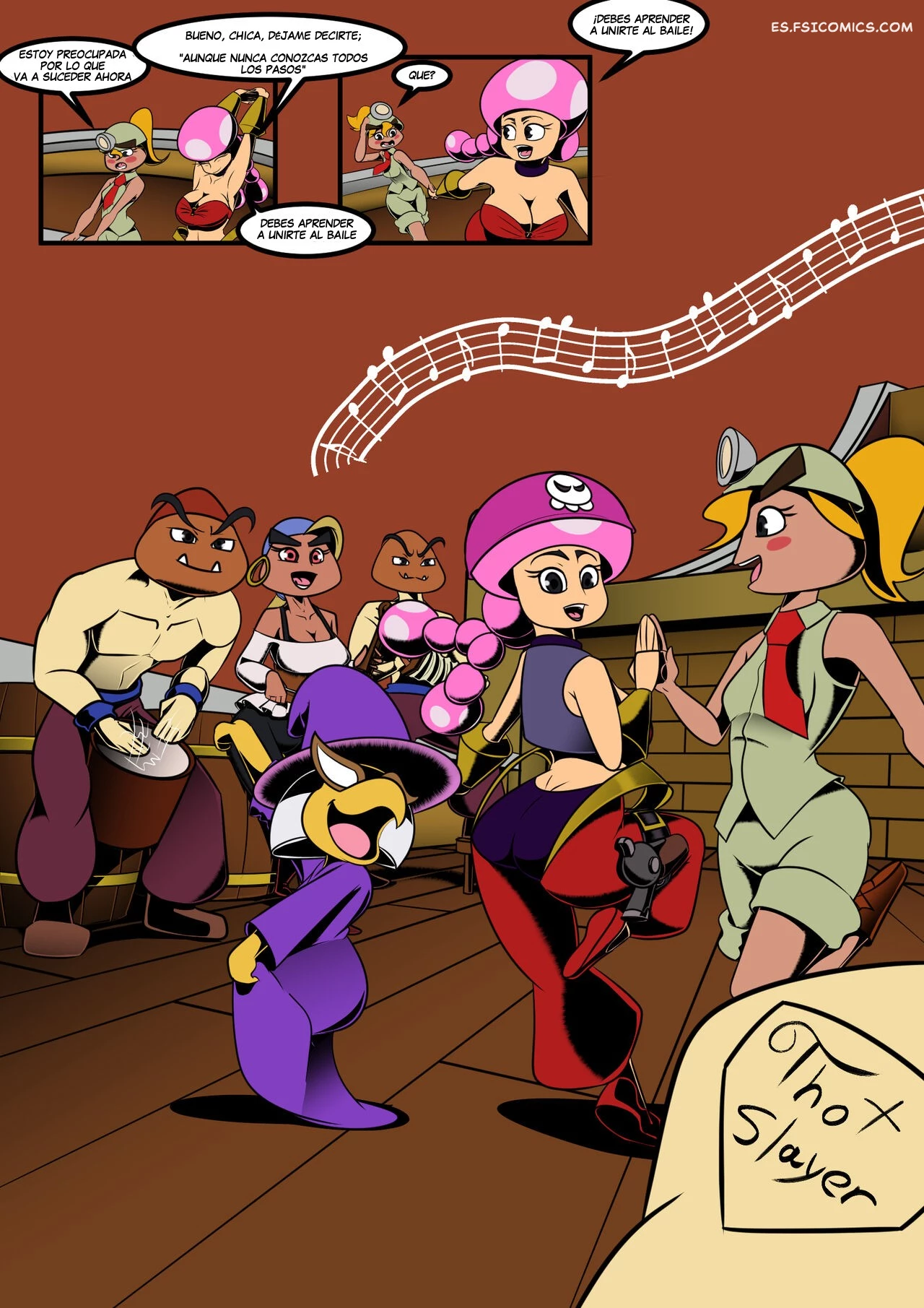 Toadette-dyriuck-kaos-26