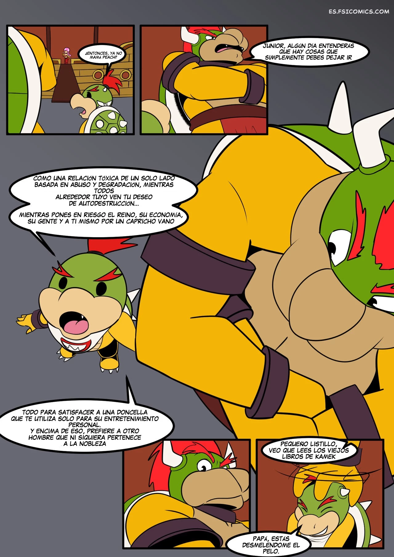Toadette-dyriuck-kaos-28