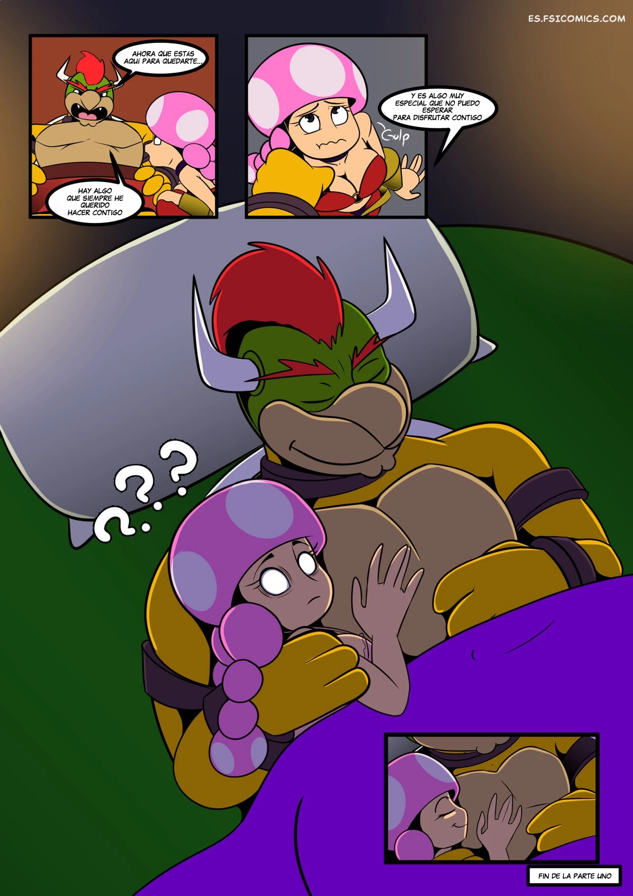 Toadette-dyriuck-kaos-30