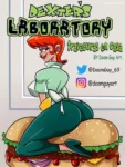 Travesuras-En-Casa-doomguyart-01