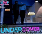 Undercover-y3df-001