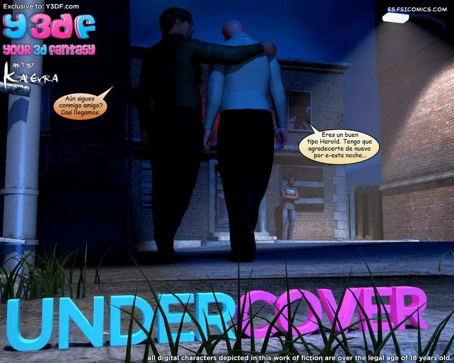 Undercover-y3df-001