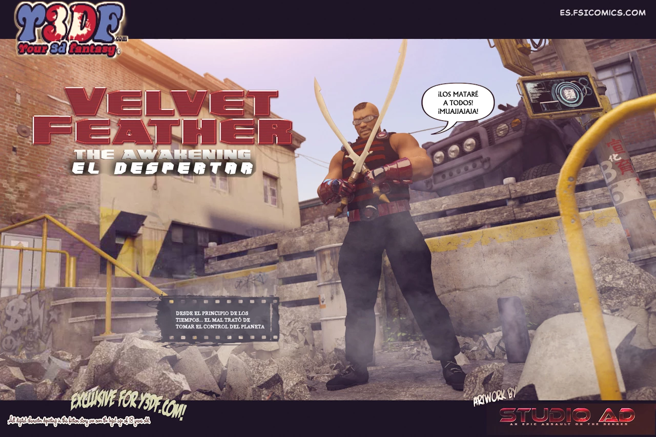 Velvet-Feather-capítulo-1-y3df-001