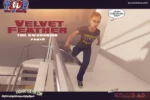 Velvet-Feather-capítulo-2-y3df-001