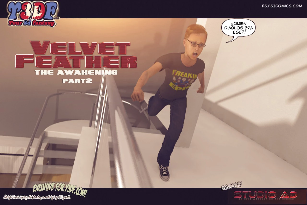 Velvet-Feather-capítulo-2-y3df-001