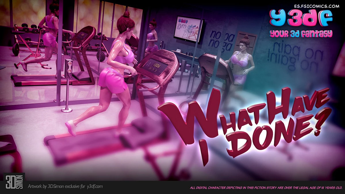What-Have-I-Done-y3df-001