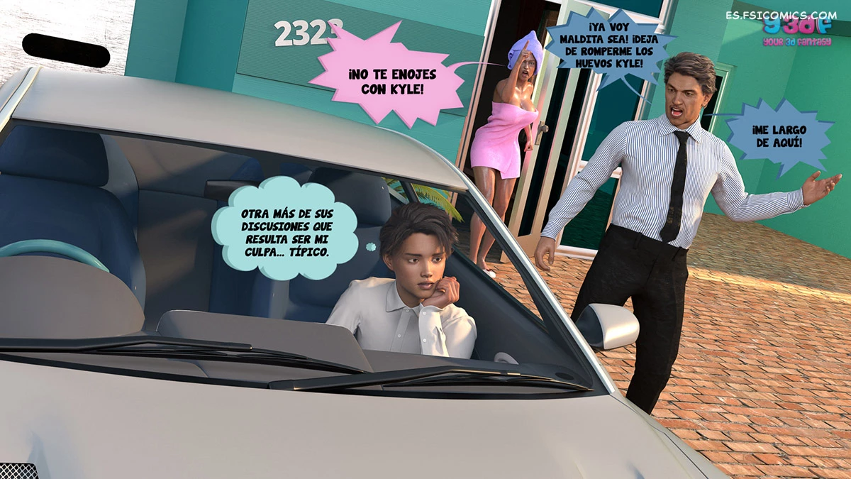 What-Have-I-Done-y3df-014