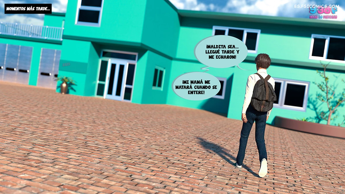 What-Have-I-Done-y3df-021