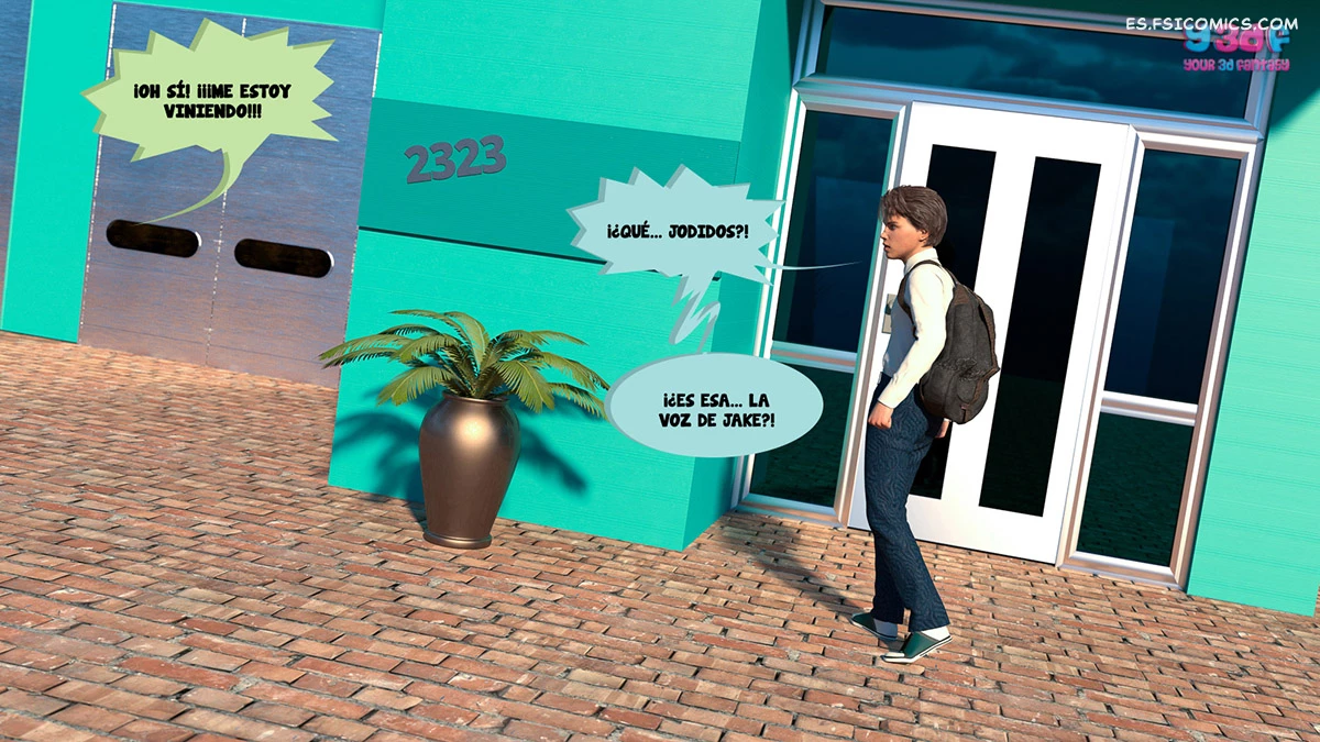What-Have-I-Done-y3df-022