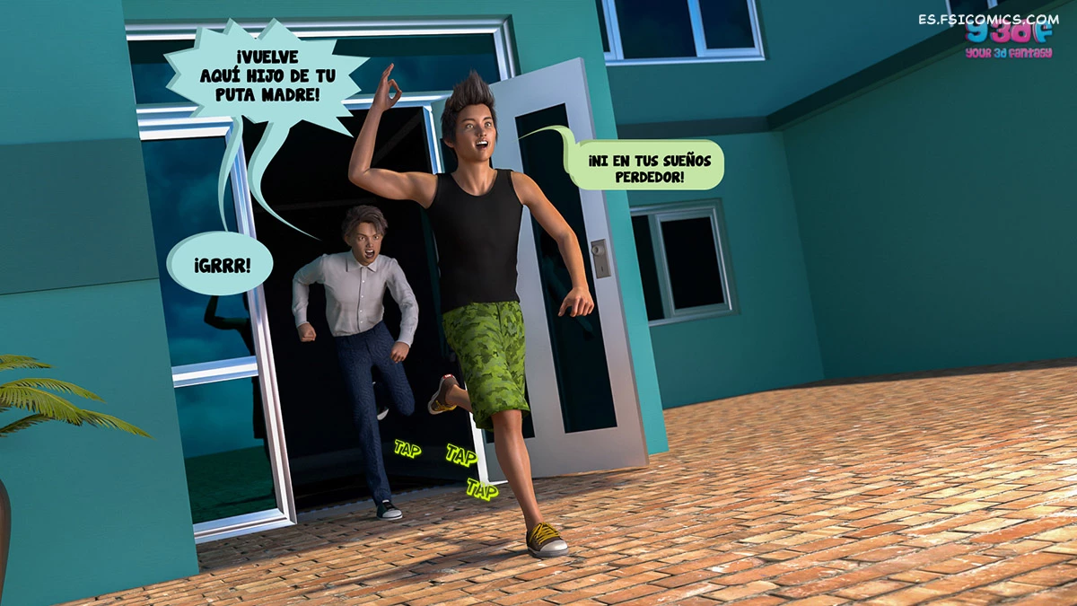 What-Have-I-Done-y3df-027