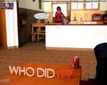 Who-Did-It-capítulo-1-y3df-001