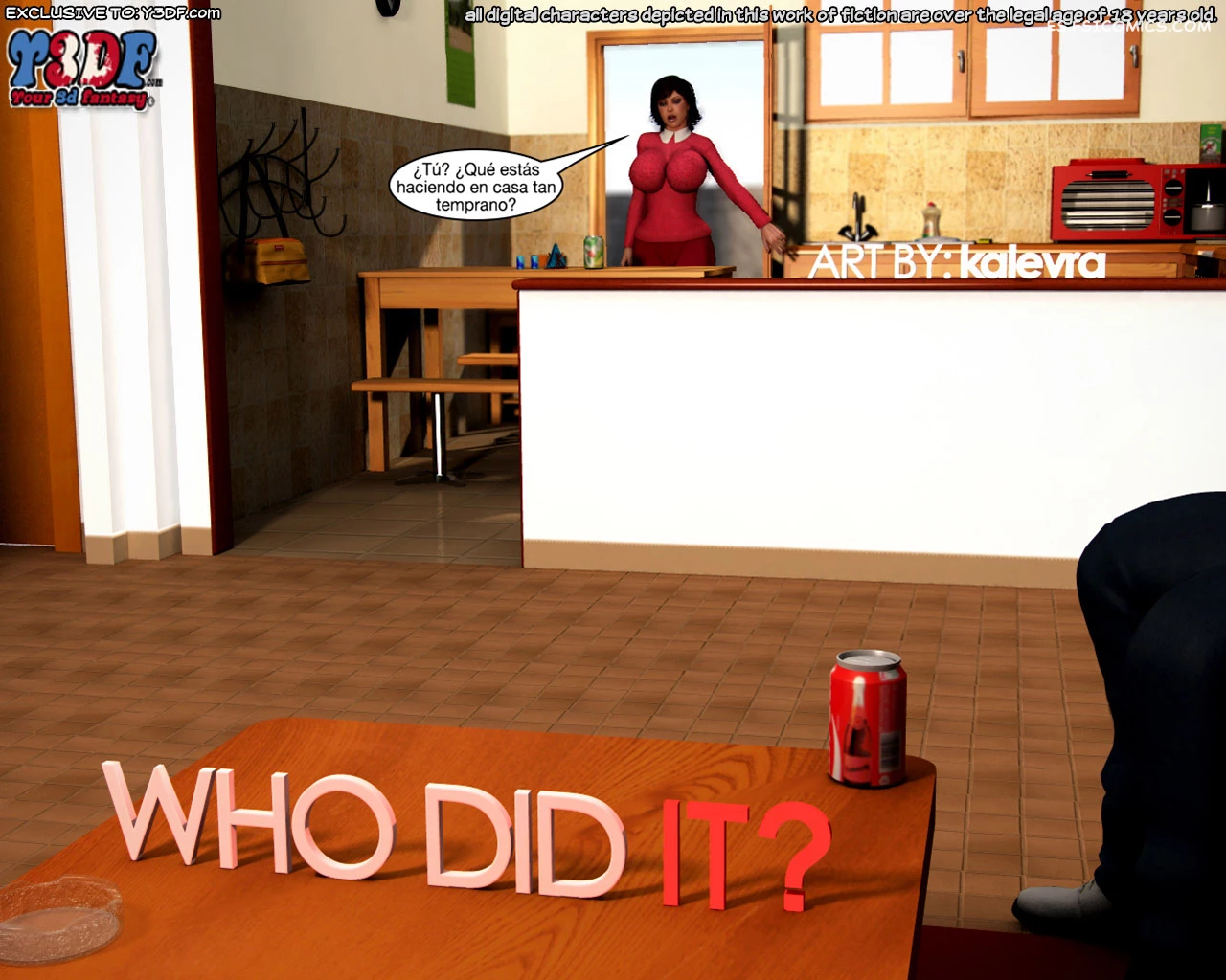 Who-Did-It-capítulo-1-y3df-001