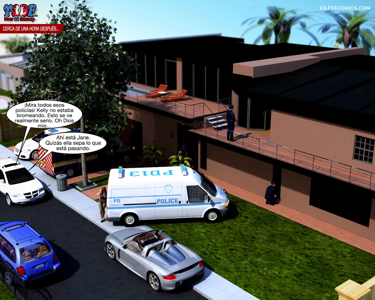 Who-Did-It-capítulo-1-y3df-006