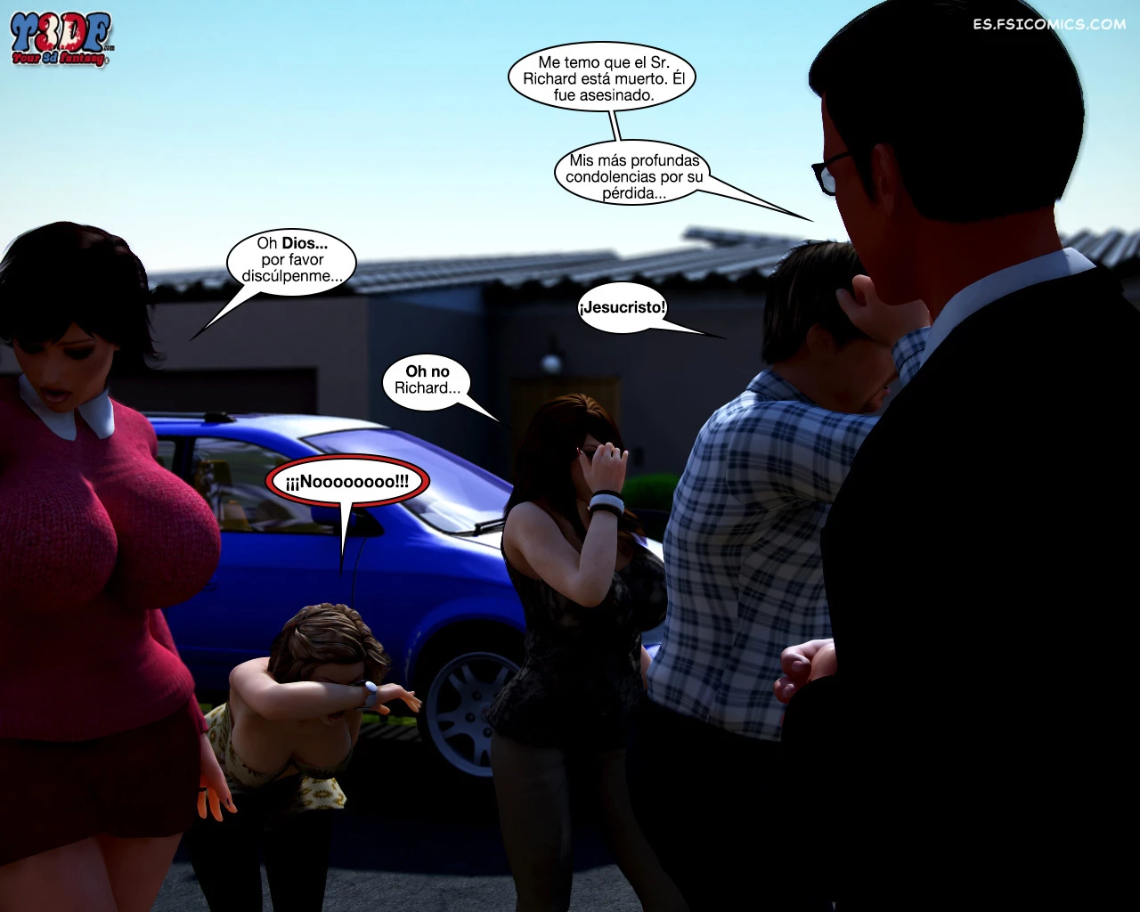 Who-Did-It-capítulo-1-y3df-011