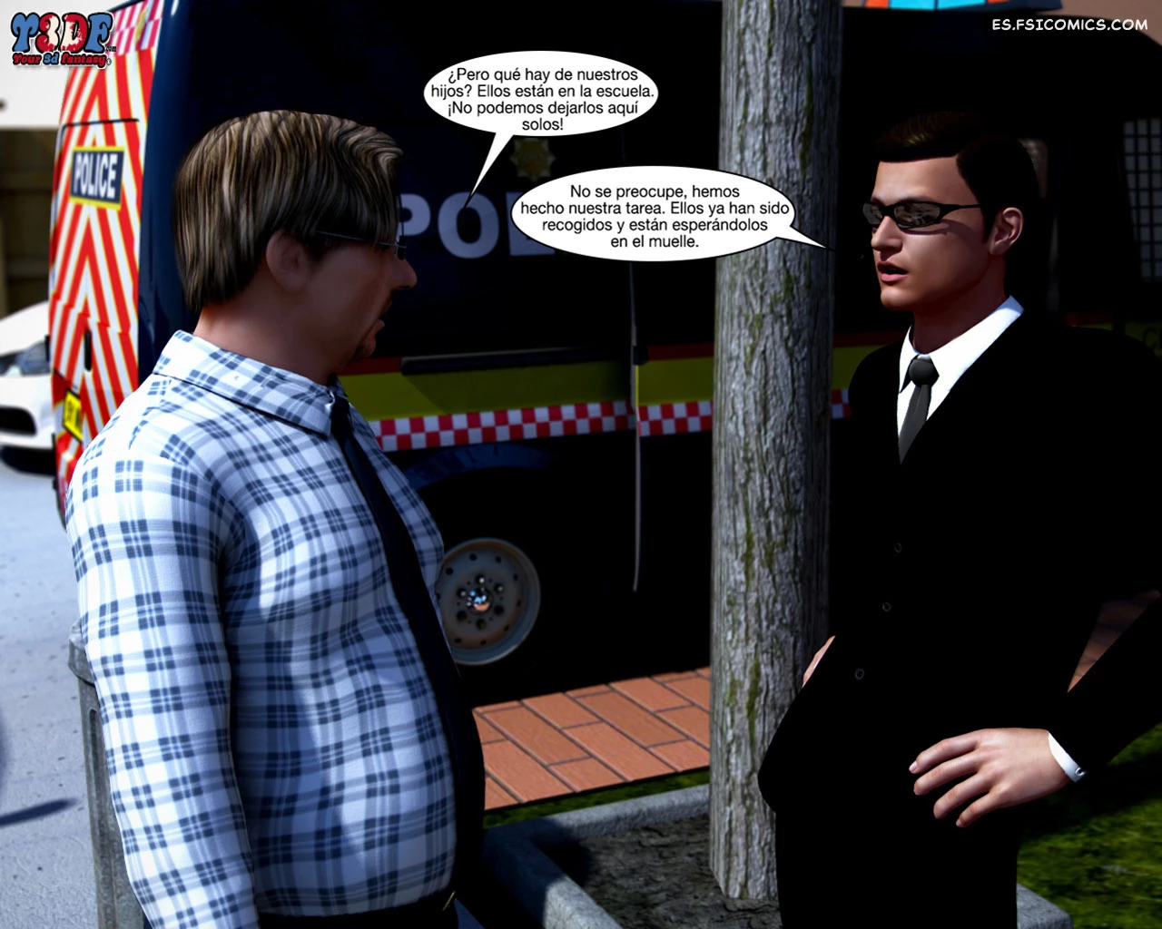 Who-Did-It-capítulo-1-y3df-013