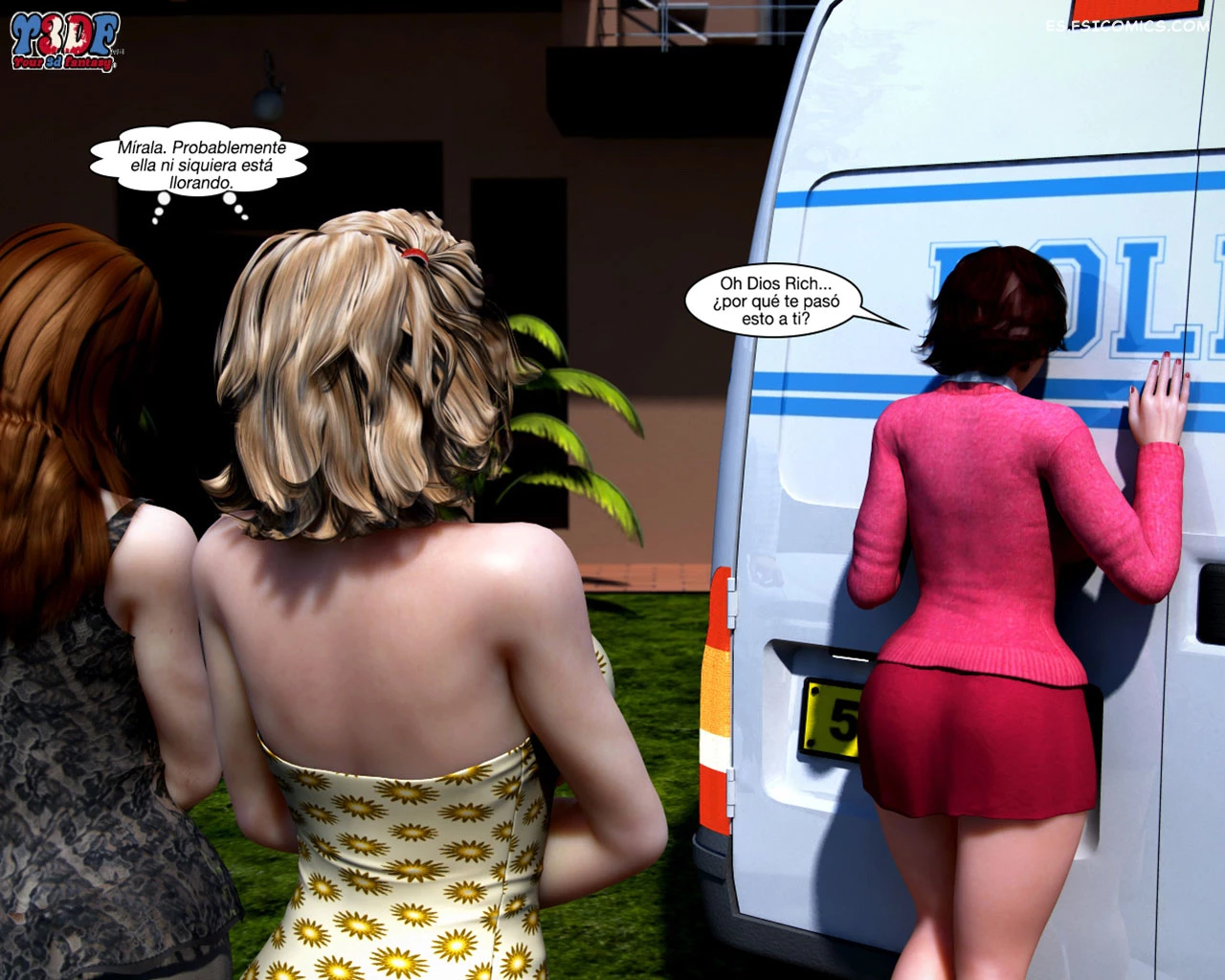 Who-Did-It-capítulo-1-y3df-014
