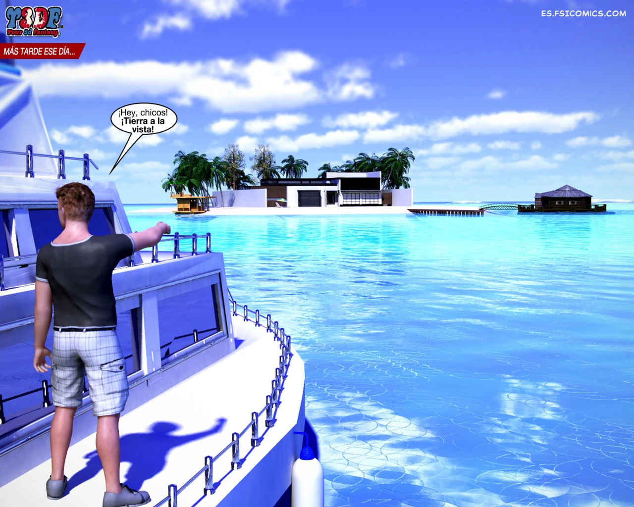 Who-Did-It-capítulo-1-y3df-016