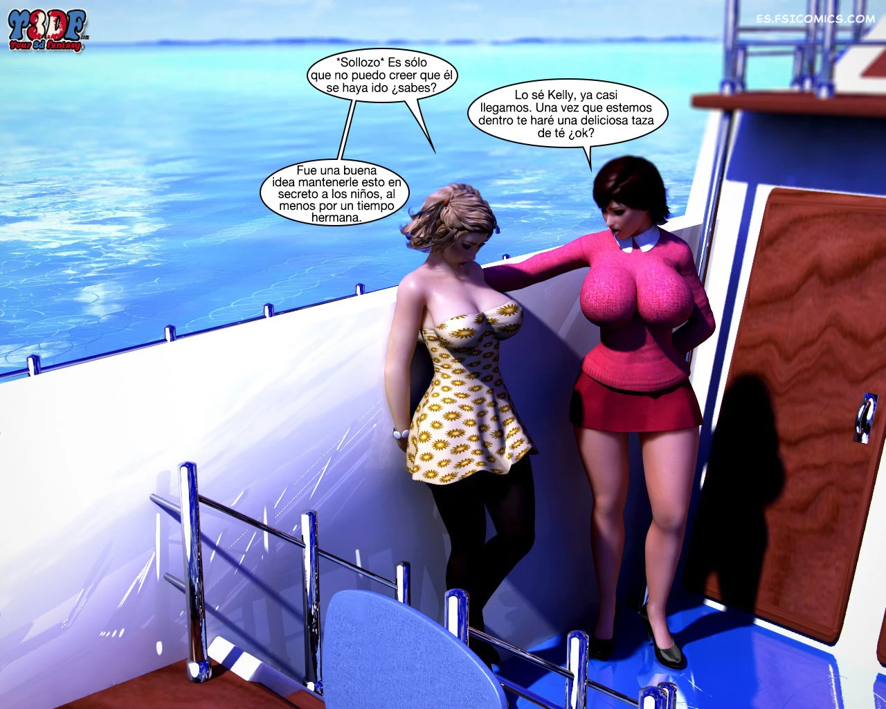 Who-Did-It-capítulo-1-y3df-017