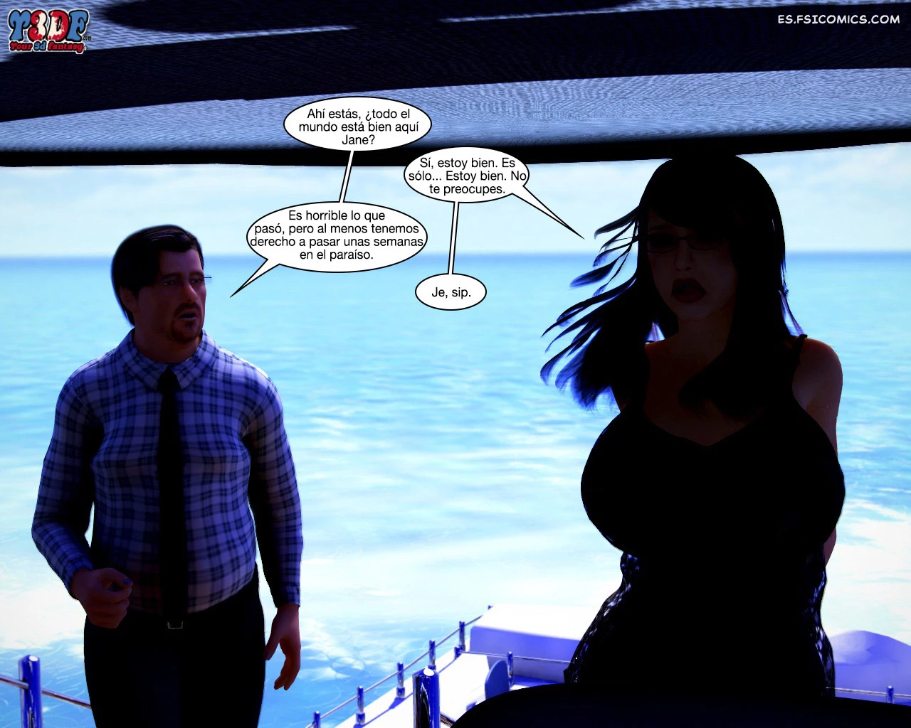 Who-Did-It-capítulo-1-y3df-019