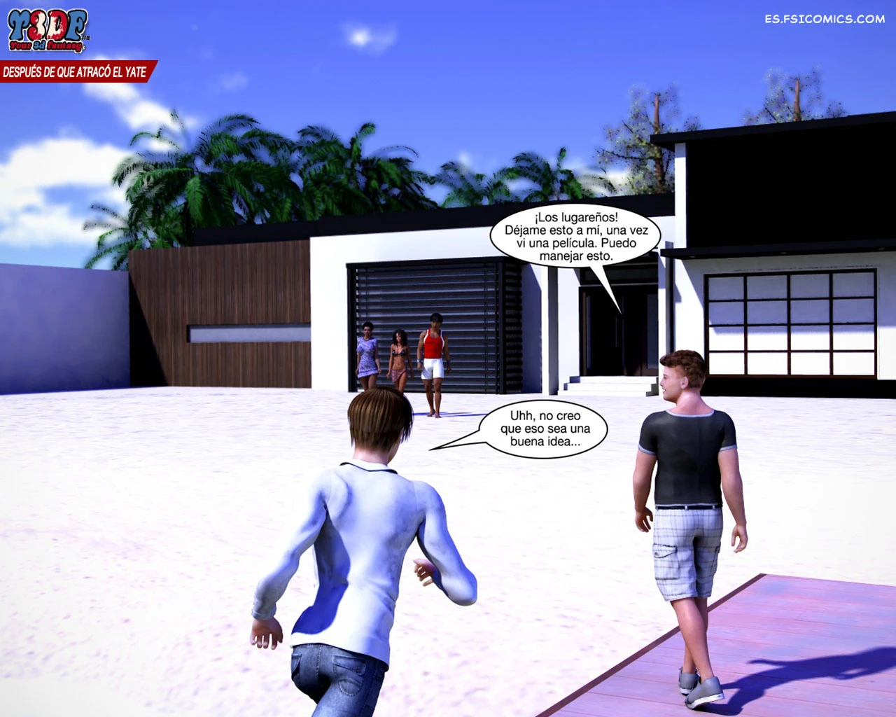Who-Did-It-capítulo-1-y3df-021
