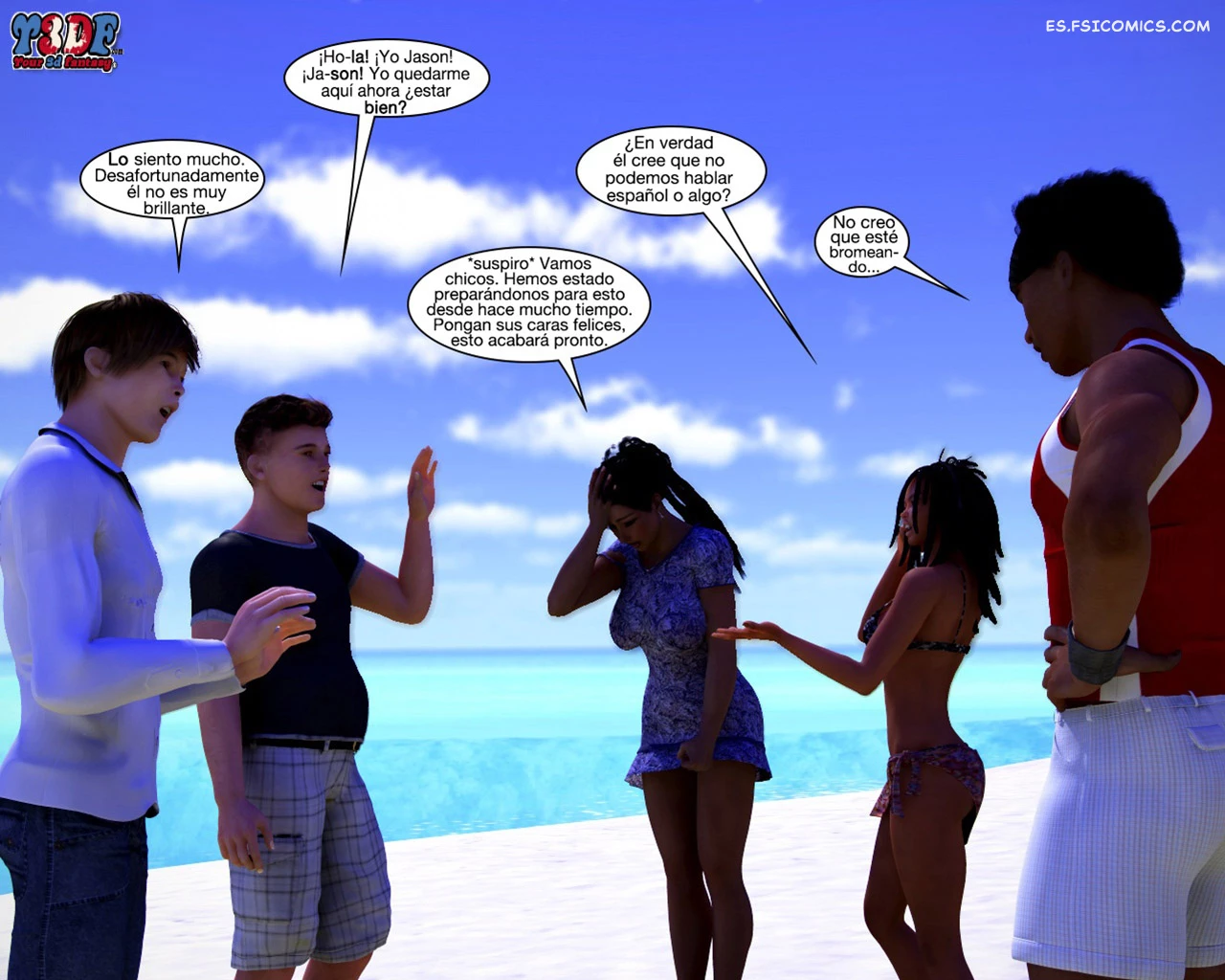 Who-Did-It-capítulo-1-y3df-022