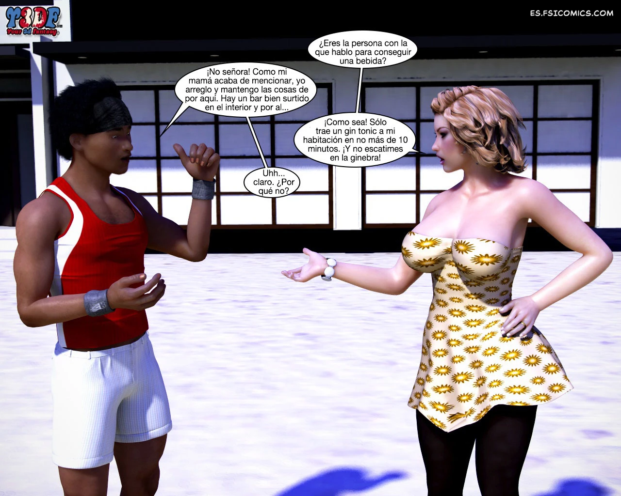 Who-Did-It-capítulo-1-y3df-024