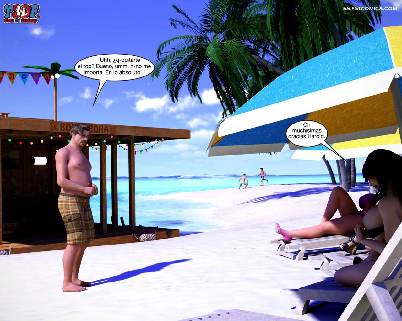 Who-Did-It-capítulo-1-y3df-029