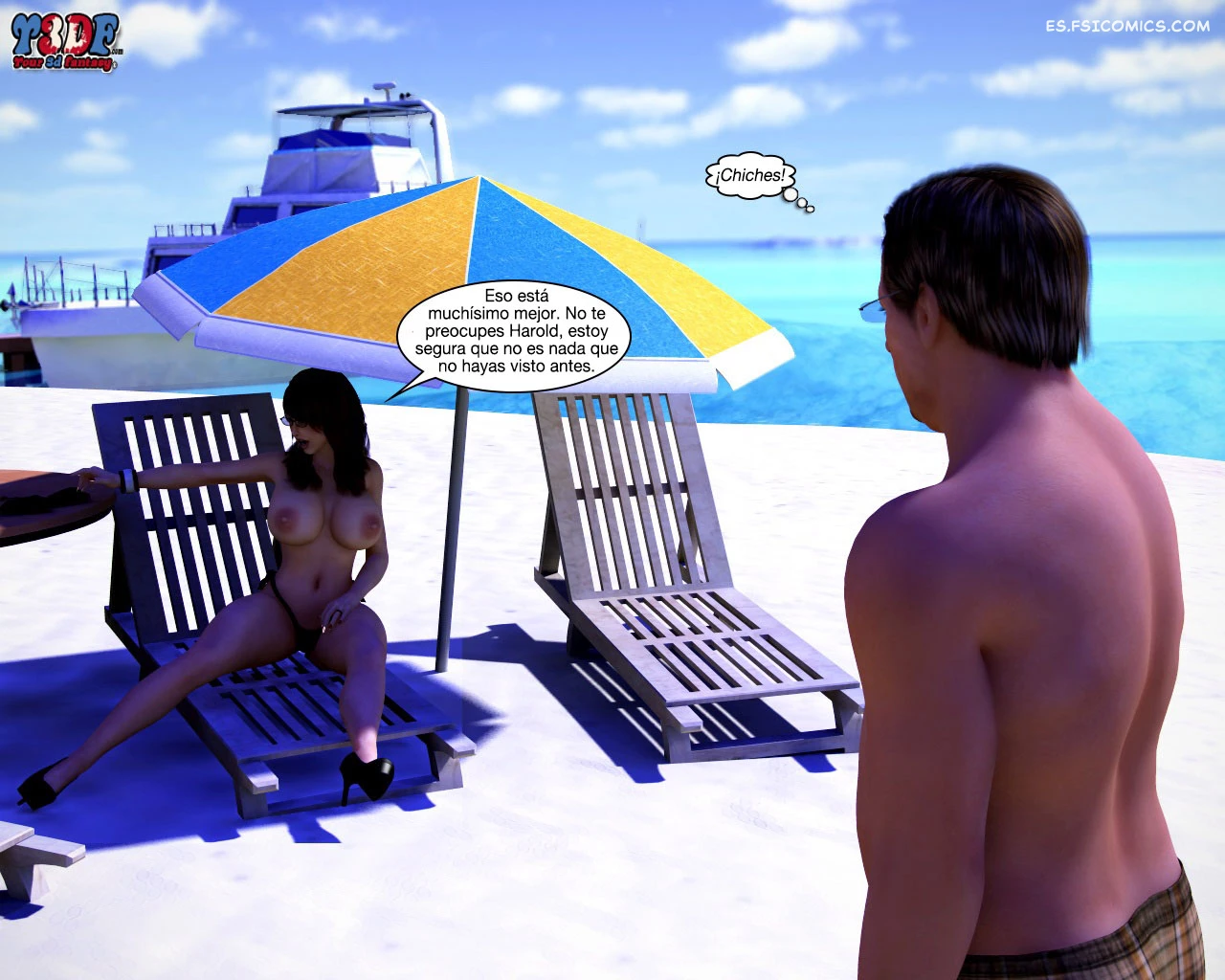 Who-Did-It-capítulo-1-y3df-030