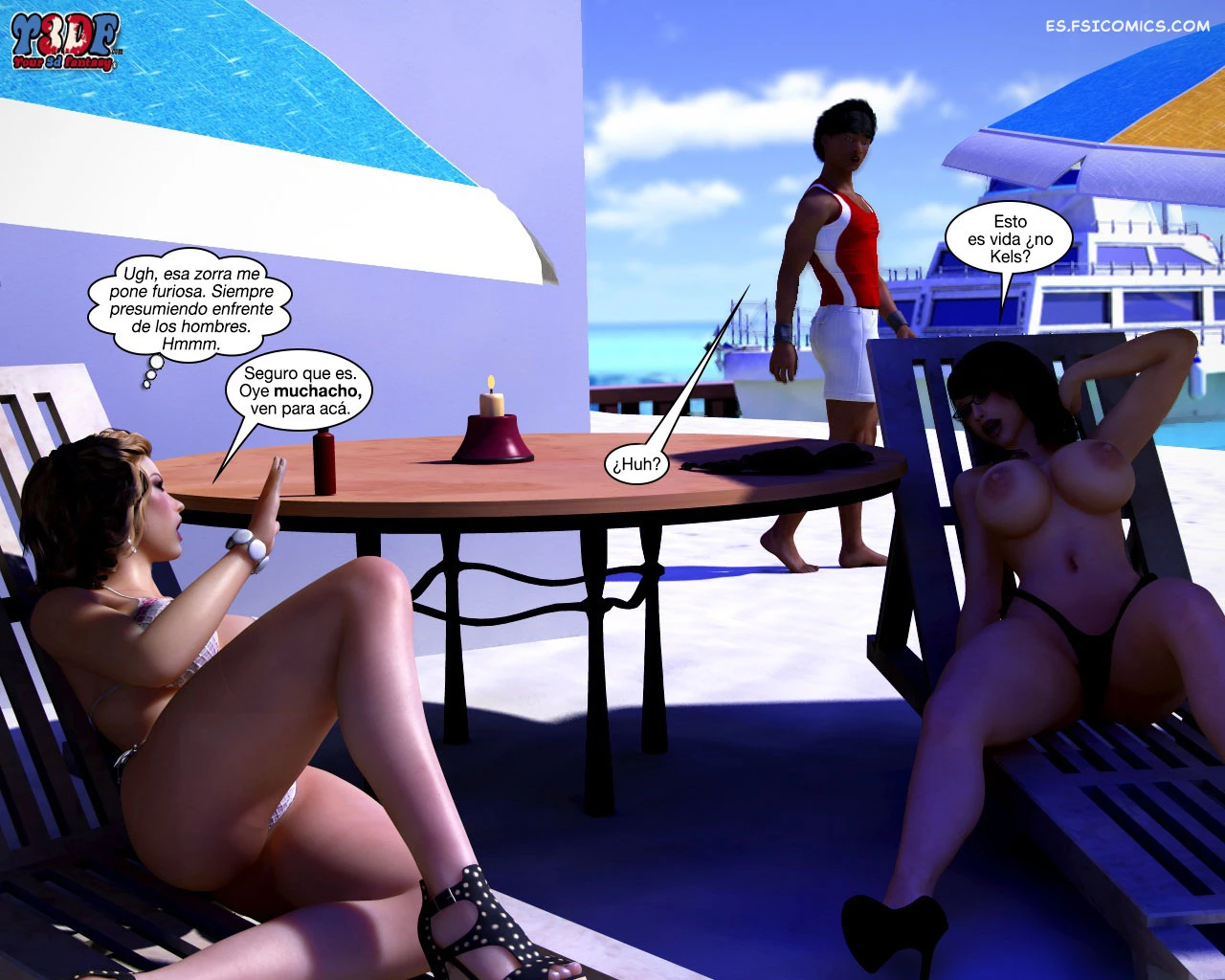 Who-Did-It-capítulo-1-y3df-031