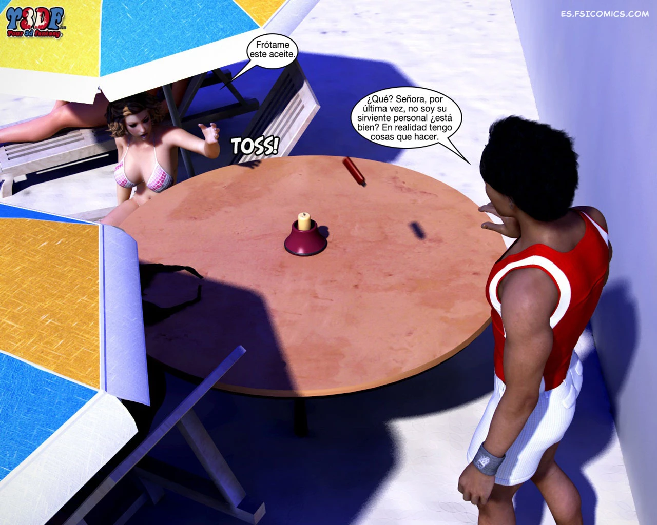 Who-Did-It-capítulo-1-y3df-032