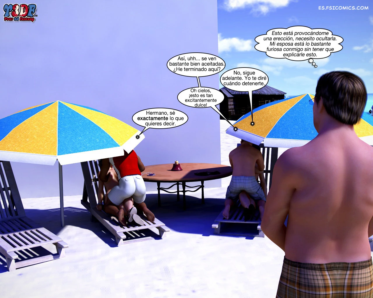 Who-Did-It-capítulo-1-y3df-041