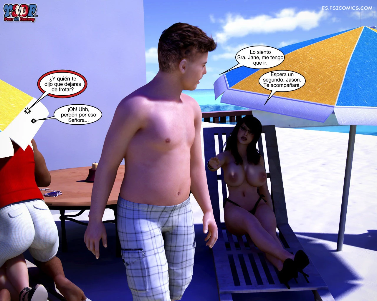 Who-Did-It-capítulo-1-y3df-044