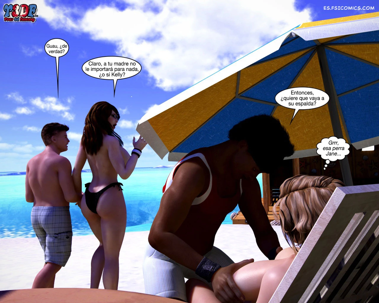 Who-Did-It-capítulo-1-y3df-045