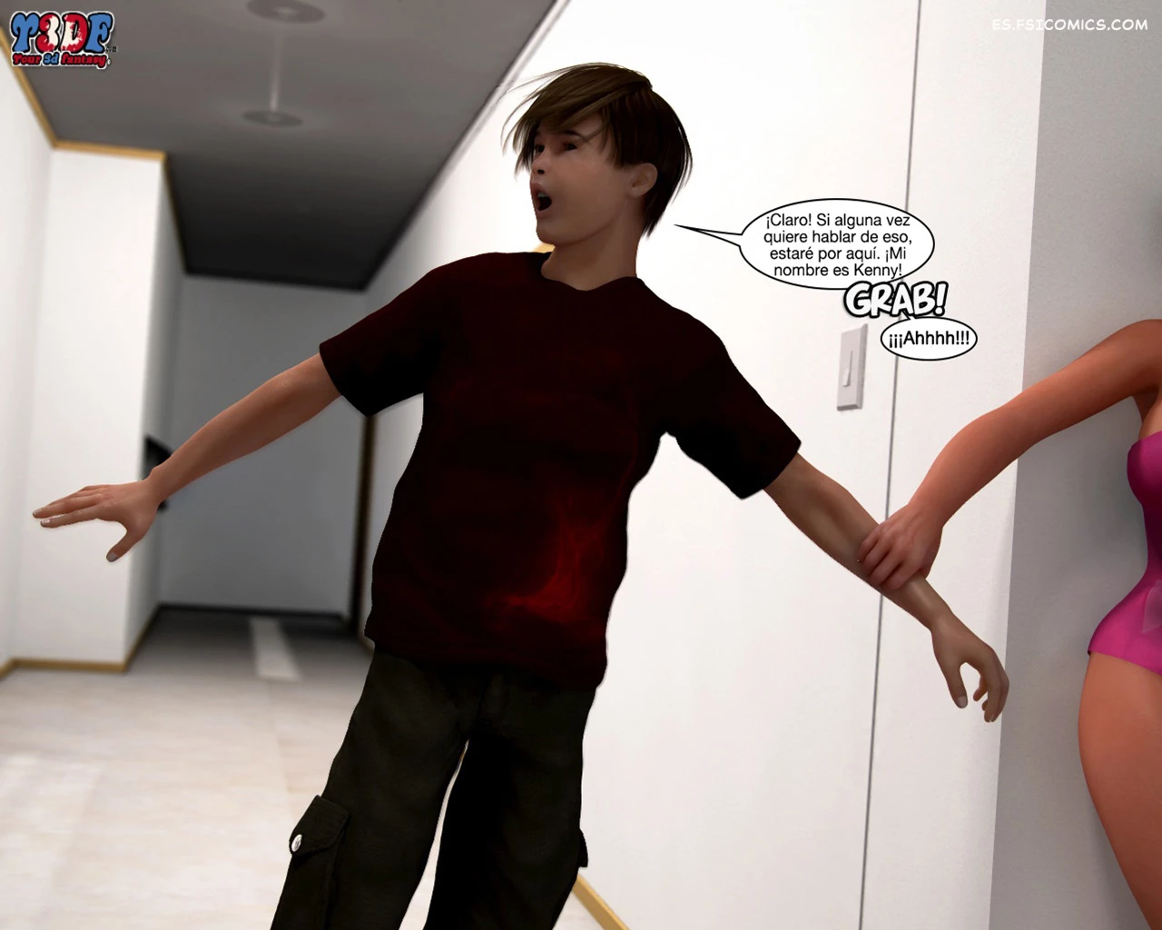 Who-Did-It-capítulo-1-y3df-051