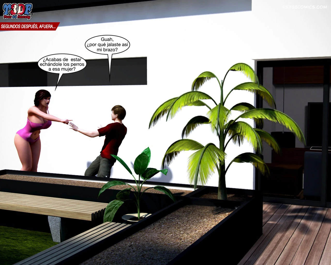 Who-Did-It-capítulo-1-y3df-052