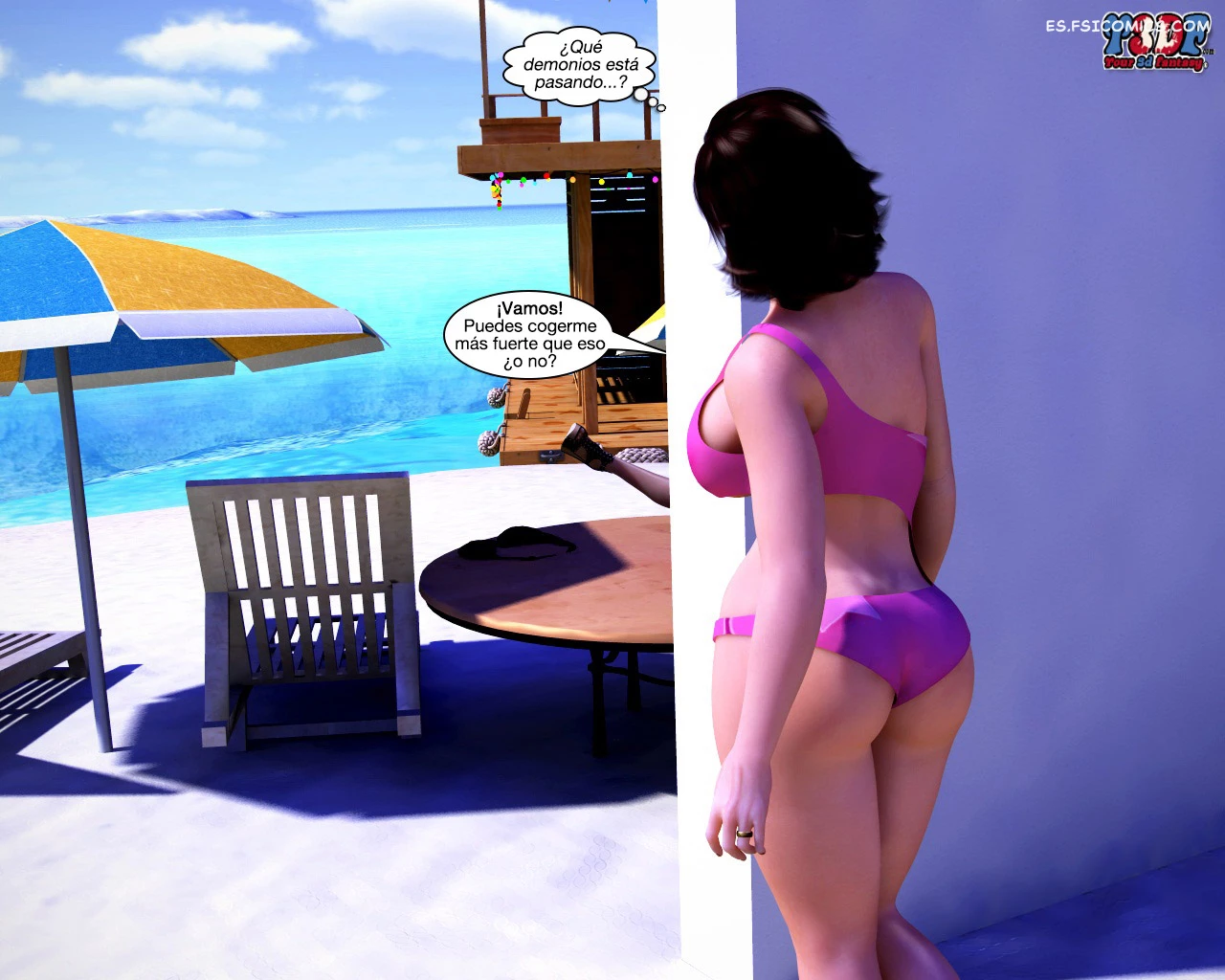 Who-Did-It-capítulo-1-y3df-074