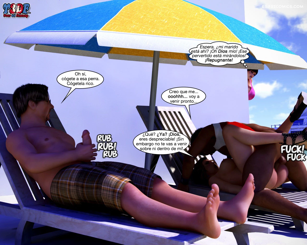 Who-Did-It-capítulo-1-y3df-076