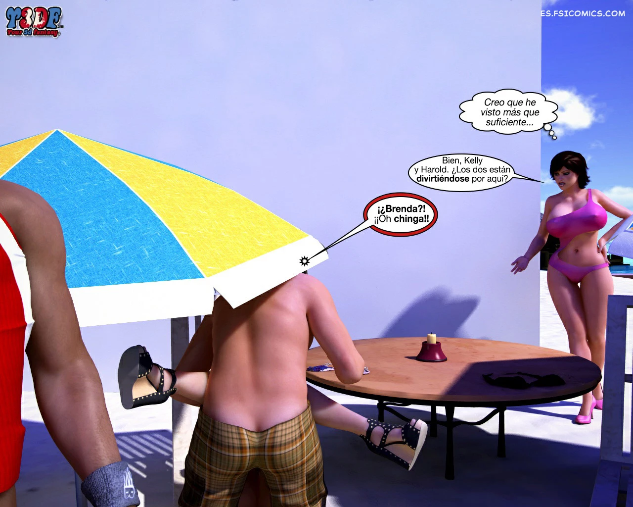 Who-Did-It-capítulo-1-y3df-088