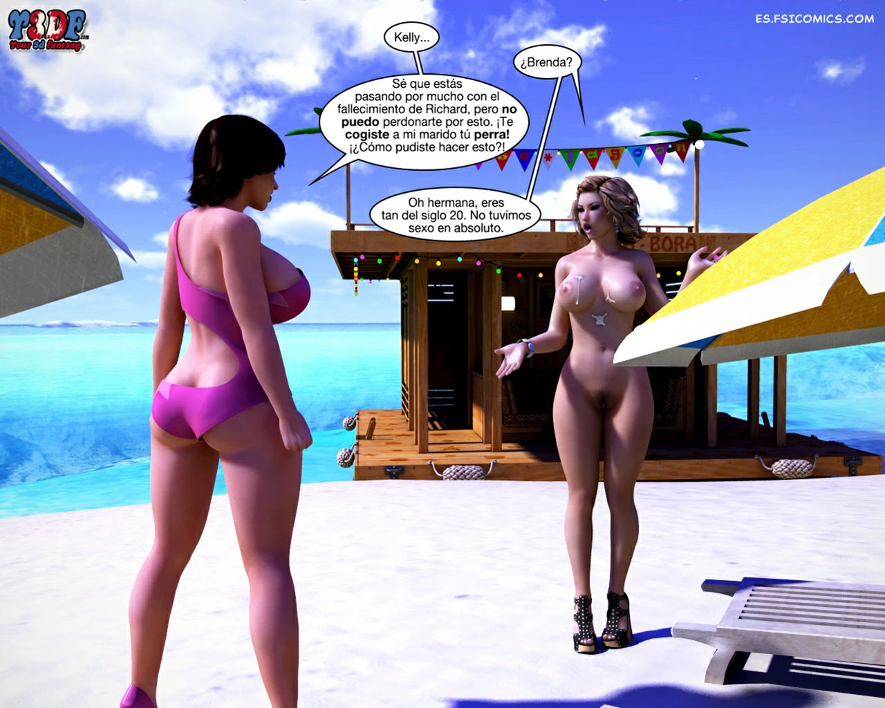 Who-Did-It-capítulo-1-y3df-090